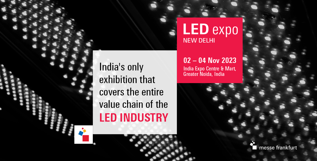 expo