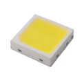 High Power LED 3030