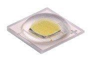 High Power LED 3535 - Z5M4