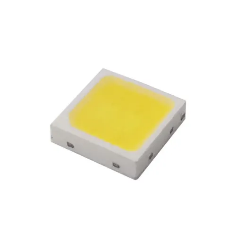 STW7C2SB-NT (CRI 70)