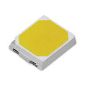 STW8A12D-S1 (IPHO)