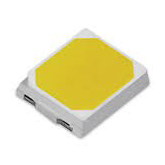 STW9A12D-E1