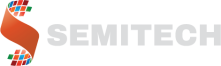 Semitech Opto