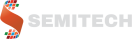 Semitech Opto